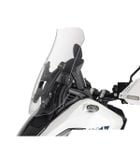  Kính chắn gió S-Wolf Honda ADV 350 