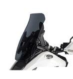  Kính chắn gió S-Wolf Honda ADV 350 