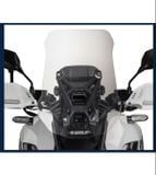  Kính chắn gió S-Wolf Honda ADV 350 