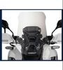  Kính chắn gió S-Wolf Honda ADV 350 