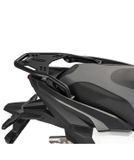  Baga S-Wolf cho ADV 350 