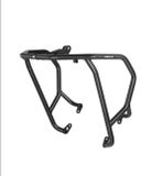 Chống đổ S-Wolf cho Transalp XL750 