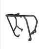  Chống đổ S-Wolf cho Transalp XL750 