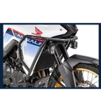  Chống đổ S-Wolf cho Transalp XL750 
