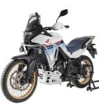  Bảo vệ gầm S-WOLF Transalp XL750 