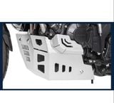  Bảo vệ gầm S-WOLF Transalp XL750 