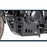  Bảo vệ gầm S-WOLF Transalp XL750 