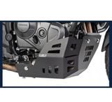  Bảo vệ gầm S-WOLF Transalp XL750 