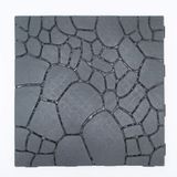 VỈ LÓT SÀN HOA VĂN 1