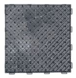 VỈ LÓT SÀN HOA VĂN 1