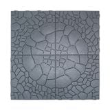 VỈ LÓT SÀN HOA VĂN 1