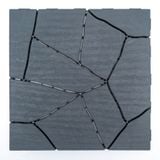 Vỉ Lót Sàn Đá Nứt