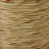 Dây Lục Bình Xoắn
