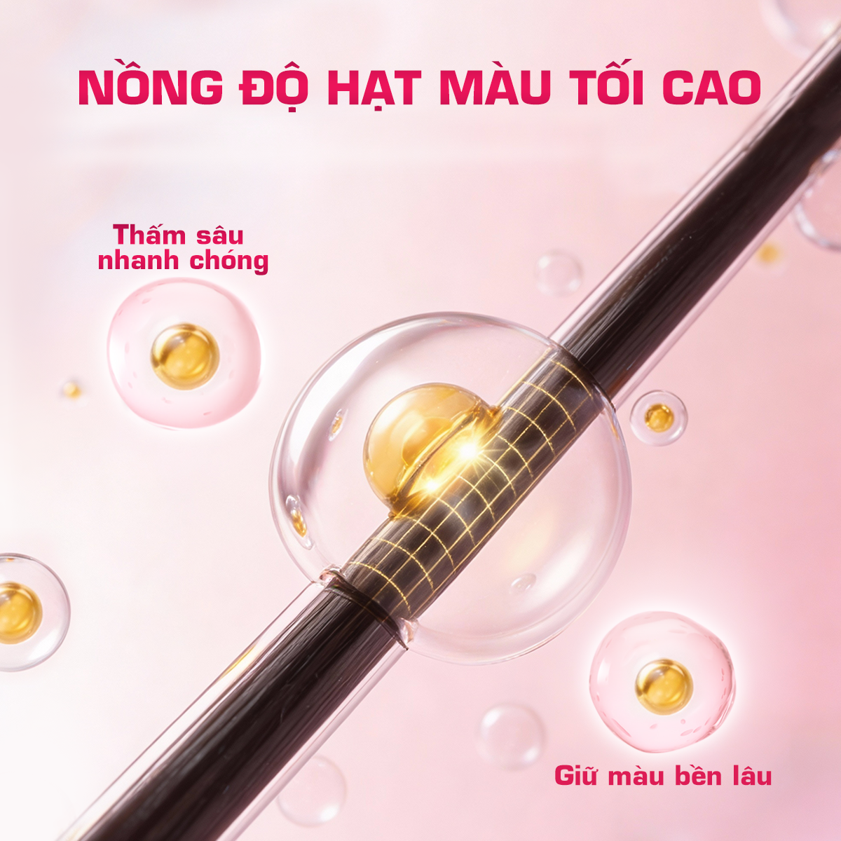  Thuốc Nhuộm Tóc Phủ Bạc Tại Nhà Bigen Cream Tone - Phủ Bạc Nội Địa Nhật Giữ Màu Bền Lâu 80ml 