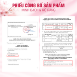  Combo 2 Thuốc Nhuộm Tóc Phủ Bạc Tại Nhà Bigen Cream Tone - Phủ Bạc Nội Địa Nhật Giữ Màu Bền Lâu 80ml 