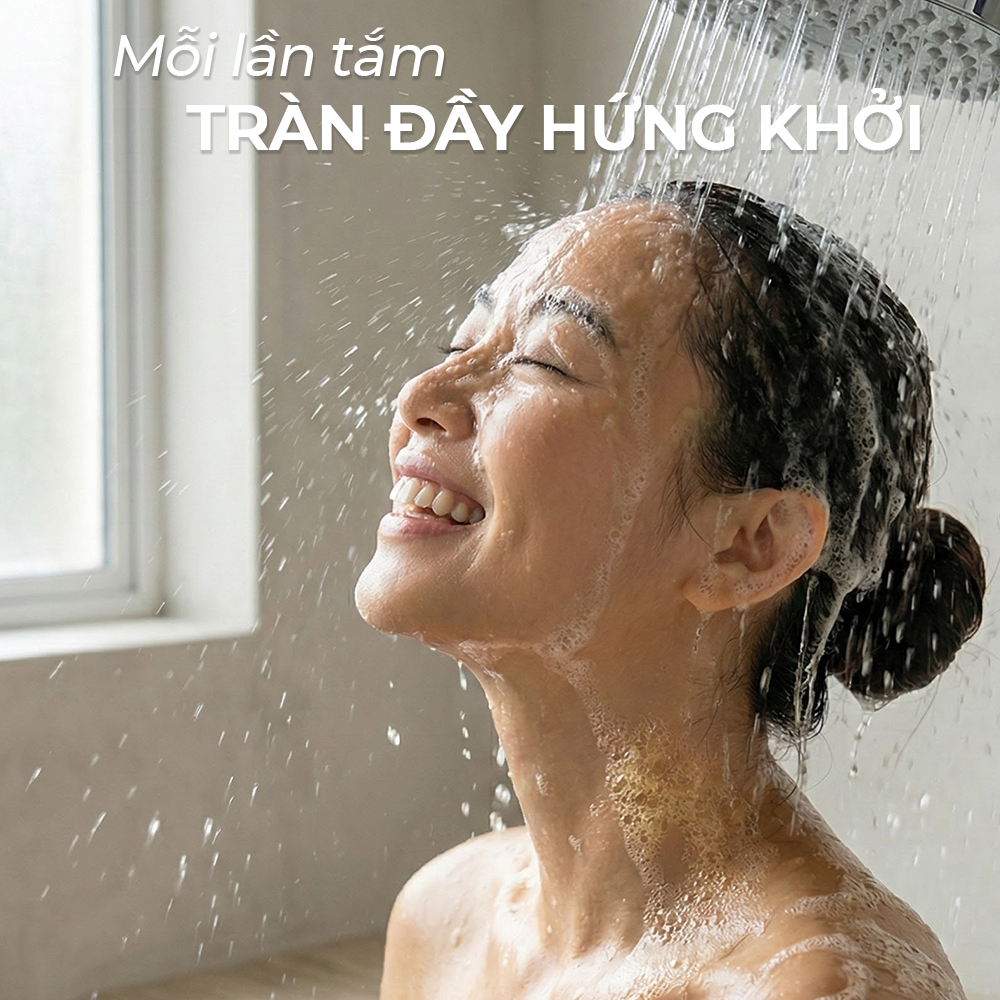  Sữa Tắm Natufres Belgian Favorite Chiết Xuất Bia Bỉ 