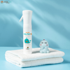 [MỚI] Xịt Baby Fresh Air 80ml
