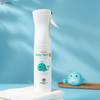 [MỚI] Xịt Baby Fresh Pro 300ml