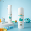 [MỚI] Baby Fresh Pro Refill 300ml