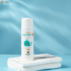[MỚI] Baby Fresh Pro Refill 300ml