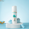 [MỚI] Baby Fresh Pro Refill 300ml