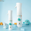 [MỚI] Xịt Baby Fresh Air 80ml
