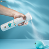 [MỚI] Xịt Baby Fresh Pro 300ml