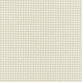 Màn cuốn lưới 30 Series