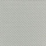 Màn cuốn lưới 30 Series