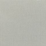 Màn cuốn lưới 30 Series