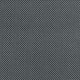 Màn cuốn lưới 30 Series