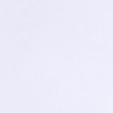 Màn Cuốn Vải Trơn - Cản sáng 100%