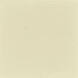 Màn Cuốn Vải Trơn - Cản sáng 100%