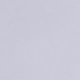 Màn Cuốn Vải Trơn - Cản sáng 100%