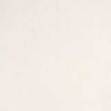 Màn Cuốn Vải Trơn - Cản sáng 100%