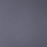 Màn Cuốn Vải Trơn - Cản sáng 100%