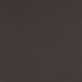 Màn Cuốn Vải Trơn - Cản sáng 100%