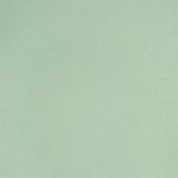 Màn Cuốn Vải Trơn - Cản sáng 100%