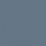 Màn Cuốn Vải Trơn - Cản sáng 100%