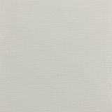 Màn Cuốn Vải Trơn - Cản sáng 100%