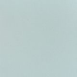 Màn Cuốn Vải Trơn - Cản sáng 100%