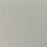 Màn Cuốn Vải Trơn - Cản sáng 100%