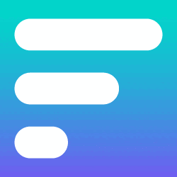 app@fundiin.vn