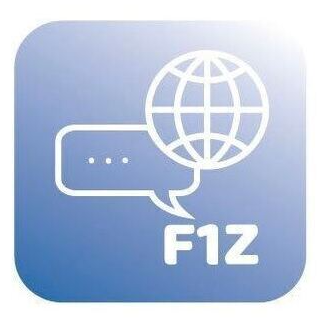 F1GENZ MultiLanguage