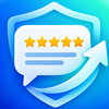  TrustBoost Reviews 