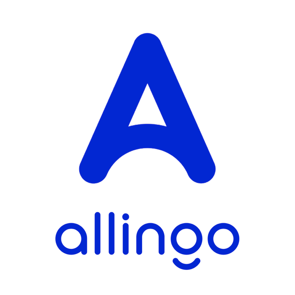 AllinGo