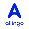  AllinGo 
