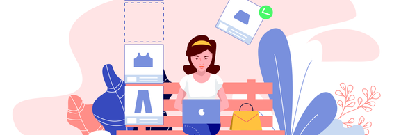  SmartFind AI 