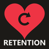  Hunter Retention 