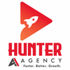  Hunter CRO 